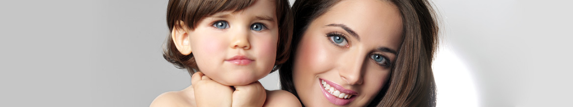 Specific / specialized treatments